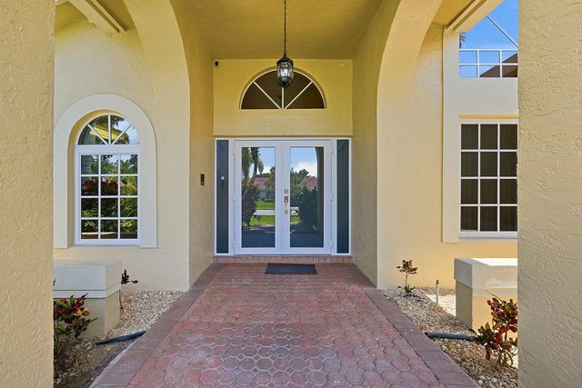 5 of 38 - 9700 Nw 48th Drive, Coral Springs, FL