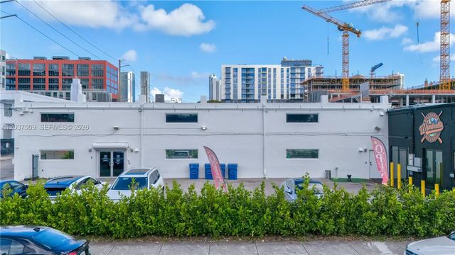 2 of 44 - 2045 Nw 1st Avenue, Miami, FL