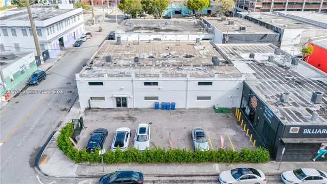 3 of 44 - 2045 Nw 1st Avenue, Miami, FL