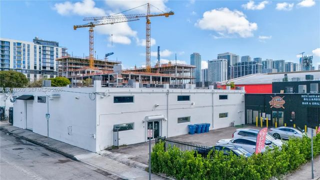 4 of 44 - 2045 Nw 1st Avenue, Miami, FL