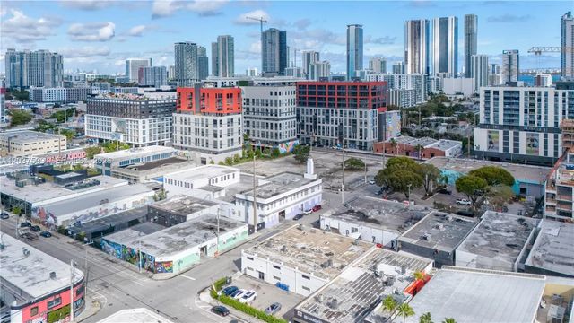 5 of 44 - 2045 Nw 1st Avenue, Miami, FL