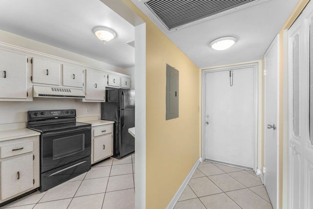 2 of 41 - 3545 S Ocean Boulevard #405, South Palm Beach, FL