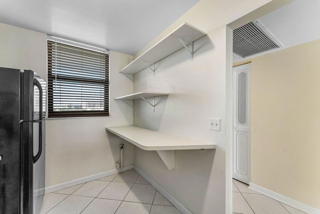 5 of 41 - 3545 S Ocean Boulevard #405, South Palm Beach, FL