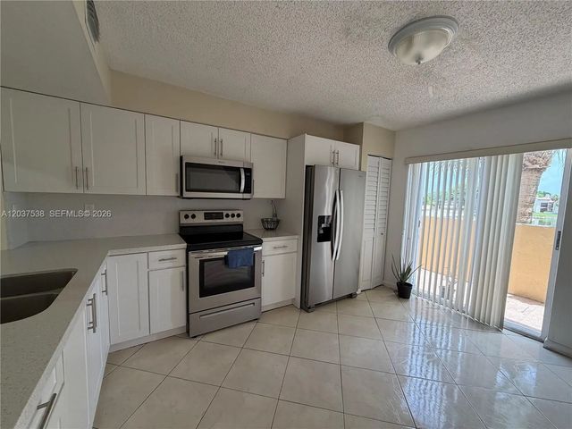 3 of 25 - 14902 Sw 82nd Lane #13-205, Miami, FL