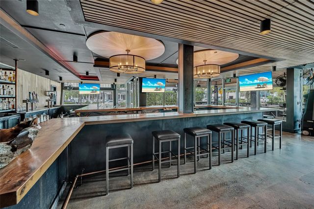 3 of 43 - 815 Ne 13th Street #front, Fort Lauderdale, FL