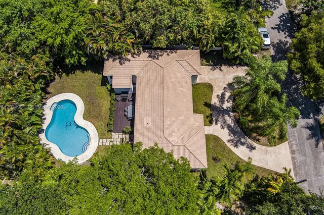 10550 Ne 3rd Court, Miami Shores