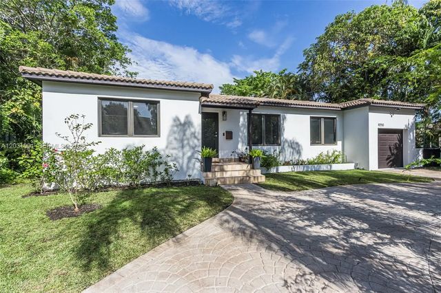 2 of 37 - 10550 Ne 3rd Court, Miami Shores, FL