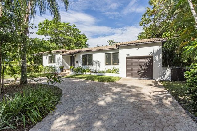 3 of 37 - 10550 Ne 3rd Court, Miami Shores, FL