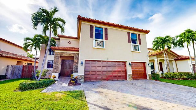 174 Se 35th Avenue, Homestead