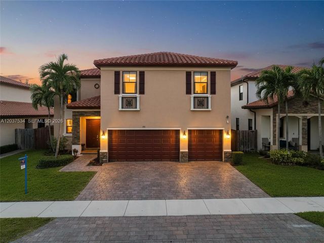 2 of 74 - 174 Se 35th Avenue, Homestead, FL