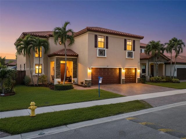 3 of 74 - 174 Se 35th Avenue, Homestead, FL