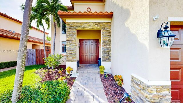 4 of 74 - 174 Se 35th Avenue, Homestead, FL