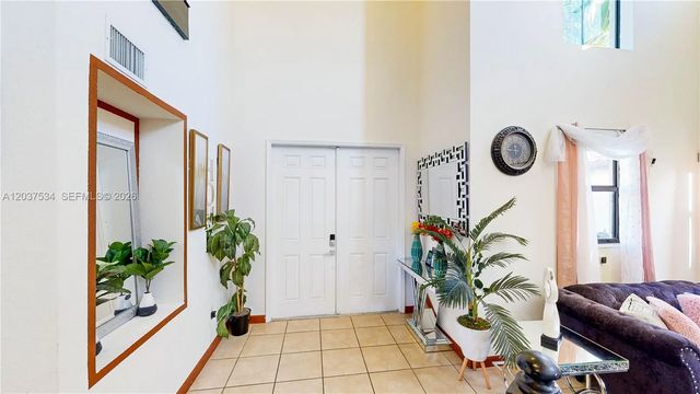 5 of 74 - 174 Se 35th Avenue, Homestead, FL