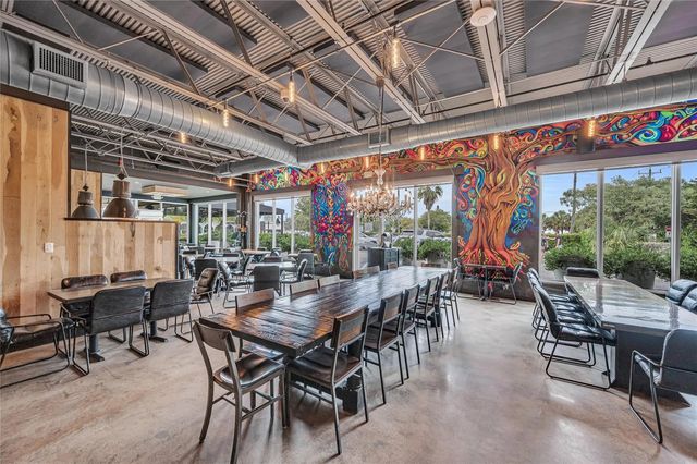 2 of 43 - 815 Ne 13th Street #rear, Fort Lauderdale, FL