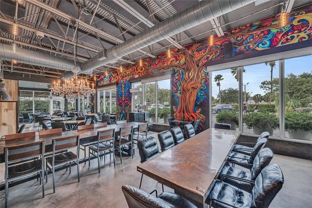 3 of 43 - 815 Ne 13th Street #rear, Fort Lauderdale, FL
