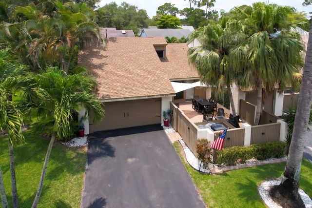 2 of 30 - 12600 Shady Pines Court, Wellington, FL