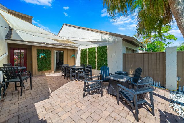 3 of 30 - 12600 Shady Pines Court, Wellington, FL