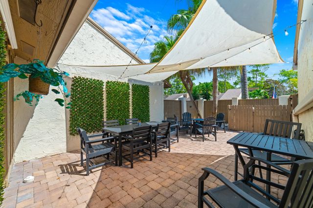 4 of 30 - 12600 Shady Pines Court, Wellington, FL