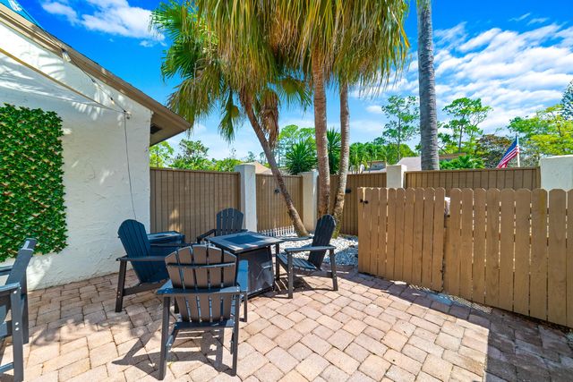 5 of 30 - 12600 Shady Pines Court, Wellington, FL