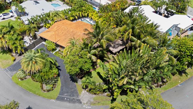 3 of 39 - 5210 Ne 17th Terrace, Fort Lauderdale, FL
