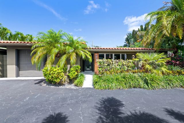 4 of 39 - 5210 Ne 17th Terrace, Fort Lauderdale, FL
