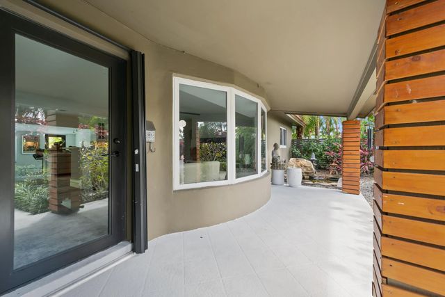 5 of 39 - 5210 Ne 17th Terrace, Fort Lauderdale, FL