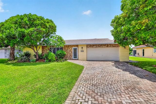 7201 Nw 93rd Avenue, Tamarac
