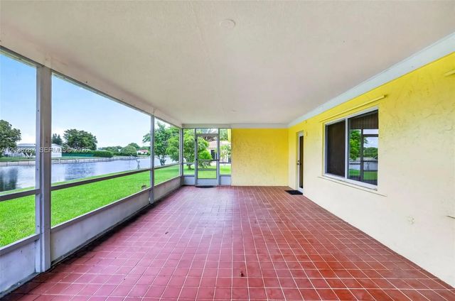 2 of 44 - 7201 Nw 93rd Avenue, Tamarac, FL