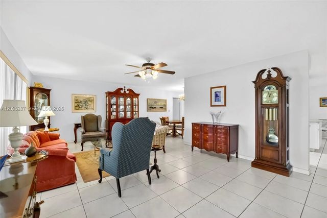 3 of 44 - 7201 Nw 93rd Avenue, Tamarac, FL