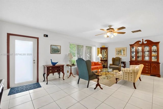 4 of 44 - 7201 Nw 93rd Avenue, Tamarac, FL