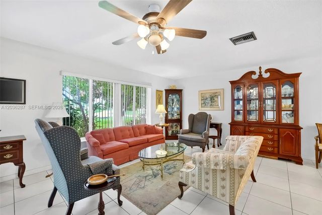 5 of 44 - 7201 Nw 93rd Avenue, Tamarac, FL