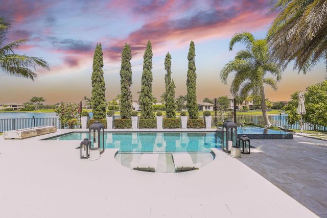 5 of 58 - 8861 Edgewater Place, Parkland, FL