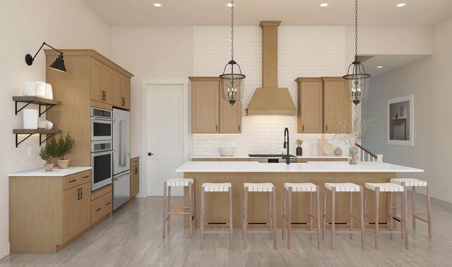 3 of 18 - 154 Parkside Way #14, Royal Palm Beach, FL