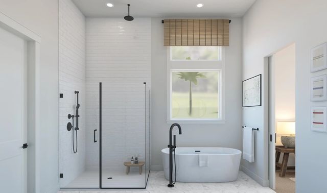 4 of 18 - 154 Parkside Way #14, Royal Palm Beach, FL