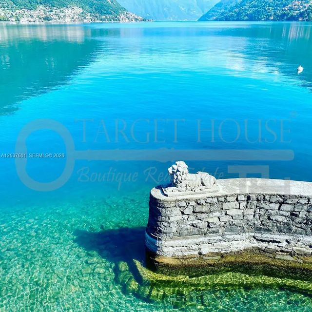 2 of 19 - Lago Di Como Lago Di Como Lake #front, , FL