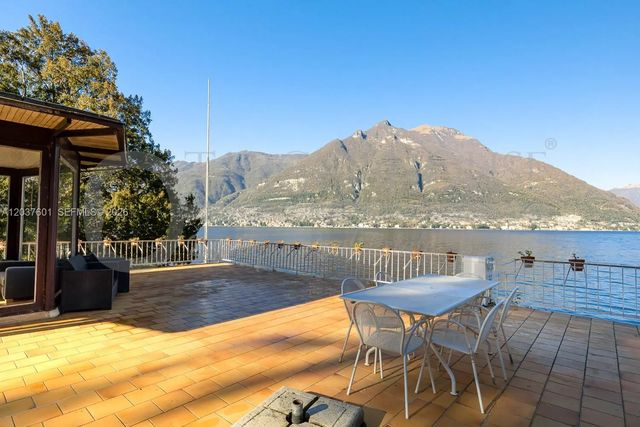 3 of 19 - Lago Di Como Lago Di Como Lake #front, , FL