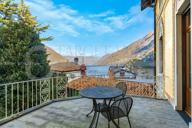 4 of 19 - Lago Di Como Lago Di Como Lake #front, , FL