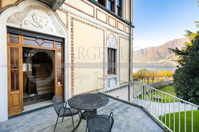 5 of 19 - Lago Di Como Lago Di Como Lake #front, , FL