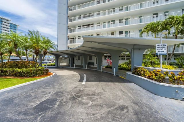 3 of 19 - 1920 S Ocean Drive #306, Fort Lauderdale, FL