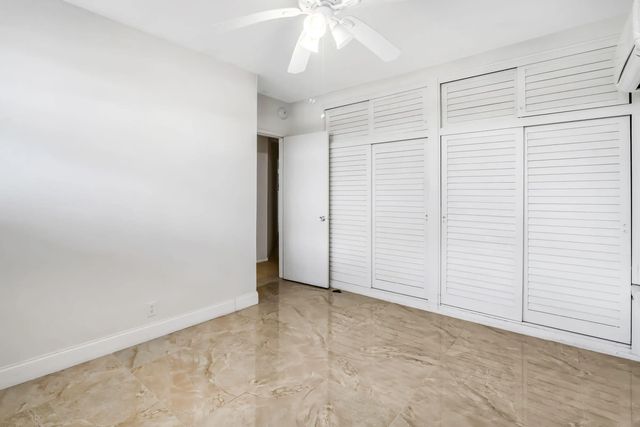 5 of 19 - 1920 S Ocean Drive #306, Fort Lauderdale, FL