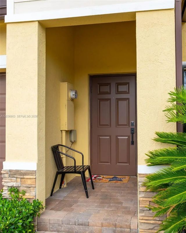 2 of 20 - 4715 Caspian Way, Davie, FL