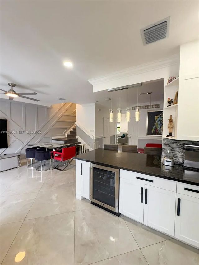 4 of 20 - 4715 Caspian Way, Davie, FL