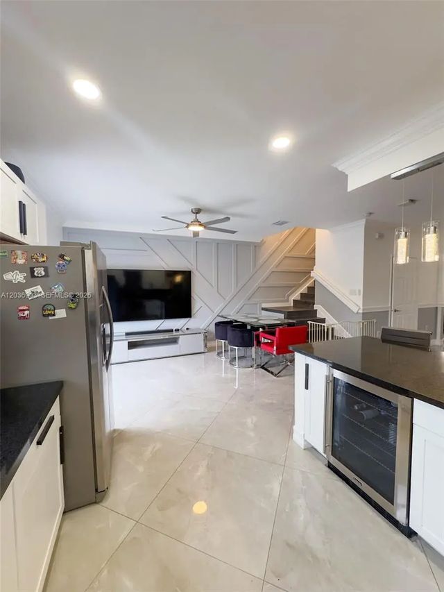 5 of 20 - 4715 Caspian Way, Davie, FL