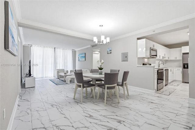 401 69th Street #313, Miami Beach