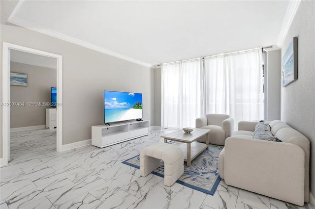 2 of 17 - 401 69th Street #313, Miami Beach, FL