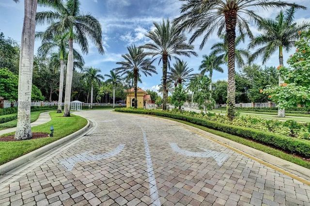 2 of 34 - 12166 Colony Preserve Drive, Boynton Beach, FL