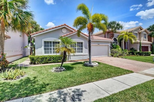 3 of 34 - 12166 Colony Preserve Drive, Boynton Beach, FL