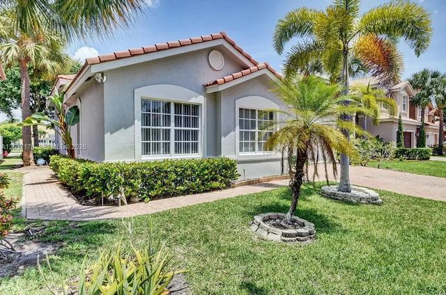 4 of 34 - 12166 Colony Preserve Drive, Boynton Beach, FL