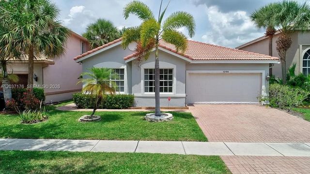 5 of 34 - 12166 Colony Preserve Drive, Boynton Beach, FL