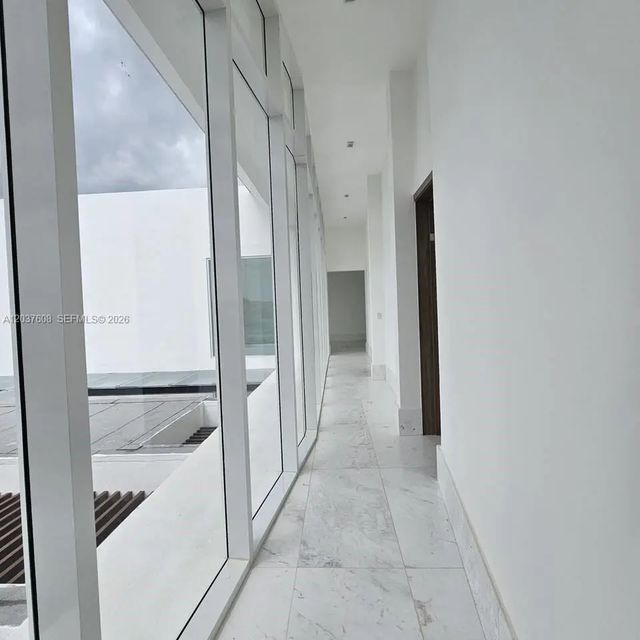 0 Cap Cana, 